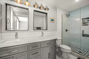 1030 Willamina Ave, Forest Grove, OR 97116 - Photo 17