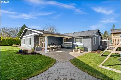 1030 Willamina Ave, Forest Grove, OR 97116 - Photo 27