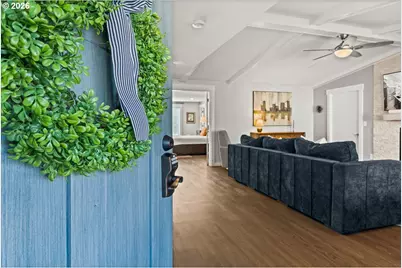 1030 Willamina Ave, Forest Grove, OR 97116 - Photo 5