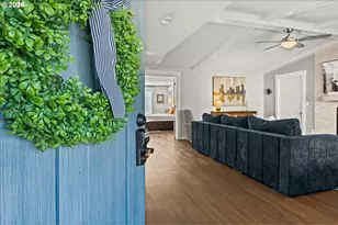 1030 Willamina Ave, Forest Grove, OR 97116 - Photo 5