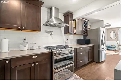 1030 Willamina Ave, Forest Grove, OR 97116 - Photo 11