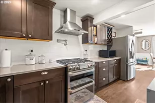 1030 Willamina Ave, Forest Grove, OR 97116 - Photo 11