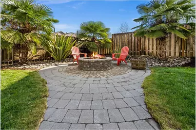 1030 Willamina Ave, Forest Grove, OR 97116 - Photo 31