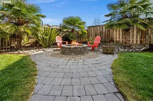 1030 Willamina Ave, Forest Grove, OR 97116 - Photo 31