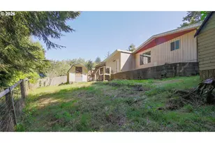 63513 Shore Edge Dr, Charleston, OR 97420 - Photo 21