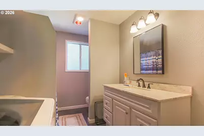 63513 Shore Edge Dr, Charleston, OR 97420 - Photo 15