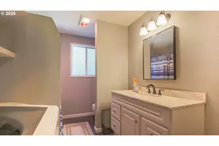 63513 Shore Edge Dr, Charleston, OR 97420 - Photo 15