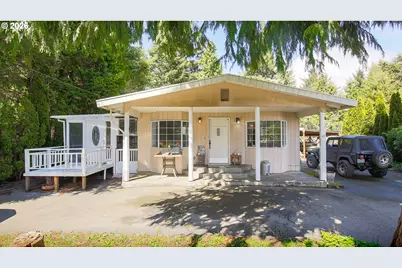 63513 Shore Edge Dr, Charleston, OR 97420 - Photo 3