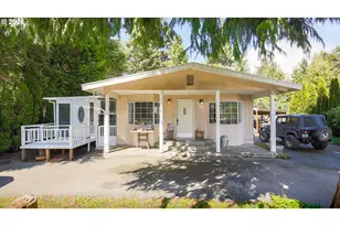 63513 Shore Edge Dr, Charleston, OR 97420 - Photo 3
