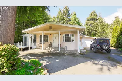 63513 Shore Edge Dr, Charleston, OR 97420 - Photo 3