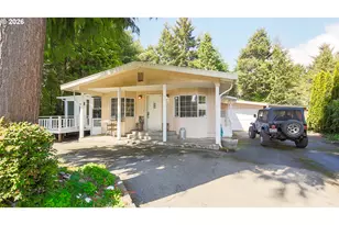 63513 Shore Edge Dr, Charleston, OR 97420 - Photo 3