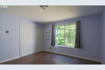 63513 Shore Edge Dr, Charleston, OR 97420 - Photo 13