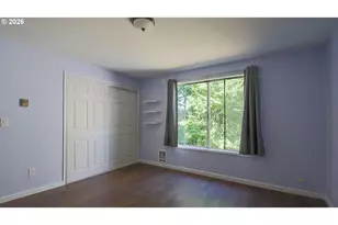 63513 Shore Edge Dr, Charleston, OR 97420 - Photo 13