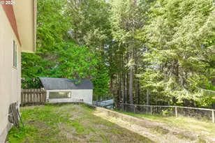 63513 Shore Edge Dr, Charleston, OR 97420 - Photo 21