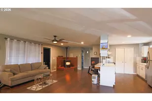 63513 Shore Edge Dr, Charleston, OR 97420 - Photo 5