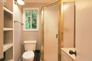 63513 Shore Edge Dr, Charleston, OR 97420 - Photo 17