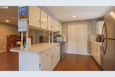 63513 Shore Edge Dr, Charleston, OR 97420 - Photo 7