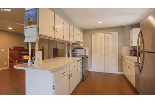63513 Shore Edge Dr, Charleston, OR 97420 - Photo 7