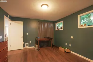 63513 Shore Edge Dr, Charleston, OR 97420 - Photo 15