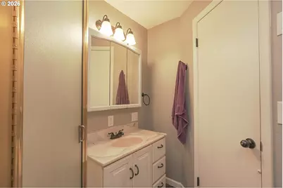 63513 Shore Edge Dr, Charleston, OR 97420 - Photo 17