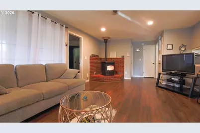 63513 Shore Edge Dr, Charleston, OR 97420 - Photo 5