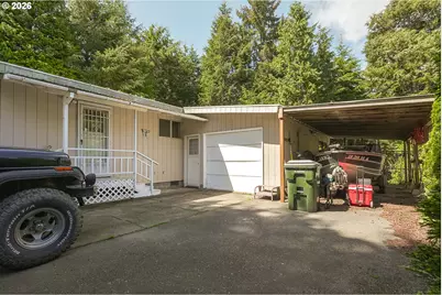 63513 Shore Edge Dr, Charleston, OR 97420 - Photo 19