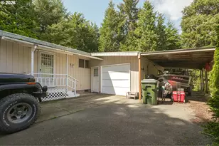 63513 Shore Edge Dr, Charleston, OR 97420 - Photo 19