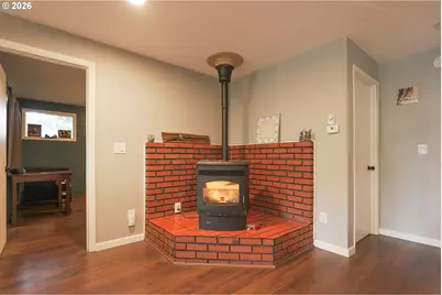 63513 Shore Edge Dr, Charleston, OR 97420 - Photo 7