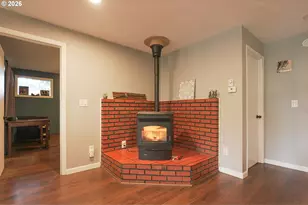 63513 Shore Edge Dr, Charleston, OR 97420 - Photo 7