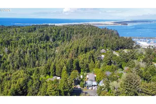 63513 Shore Edge Dr, Charleston, OR 97420 - Photo 23