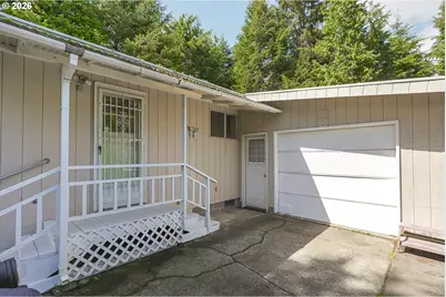 63513 Shore Edge Dr, Charleston, OR 97420 - Photo 19