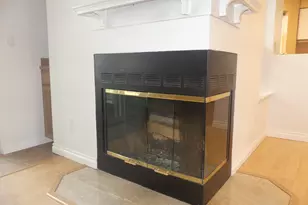 8405 SW Curry Dr, Wilsonville, OR 97070 - Photo 3