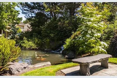 8405 SW Curry Dr #D, Wilsonville, OR 97070 - Photo 23