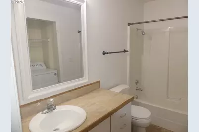 8405 SW Curry Dr #D, Wilsonville, OR 97070 - Photo 15