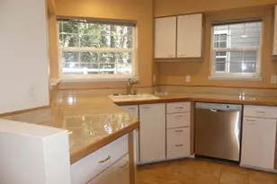 8405 SW Curry Dr, Wilsonville, OR 97070 - Photo 5