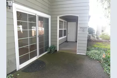 8405 SW Curry Dr #D, Wilsonville, OR 97070 - Photo 15