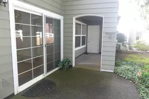 8405 SW Curry Dr, Wilsonville, OR 97070 - Photo 15