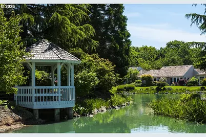 8405 SW Curry Dr #D, Wilsonville, OR 97070 - Photo 21