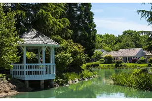 8405 SW Curry Dr, Wilsonville, OR 97070 - Photo 21