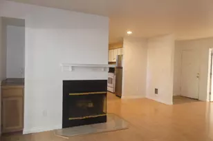 8405 SW Curry Dr, Wilsonville, OR 97070 - Photo 5