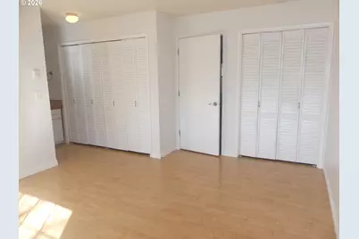 8405 SW Curry Dr #D, Wilsonville, OR 97070 - Photo 7