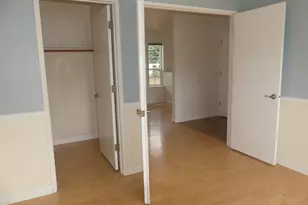 8405 SW Curry Dr, Wilsonville, OR 97070 - Photo 15