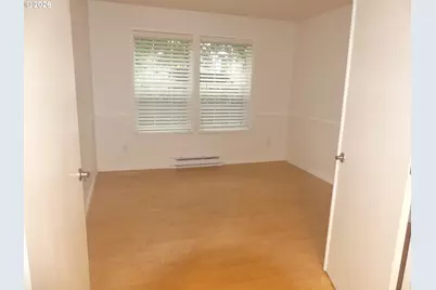 8405 SW Curry Dr #D, Wilsonville, OR 97070 - Photo 13