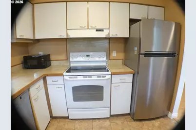 8405 SW Curry Dr #D, Wilsonville, OR 97070 - Photo 7