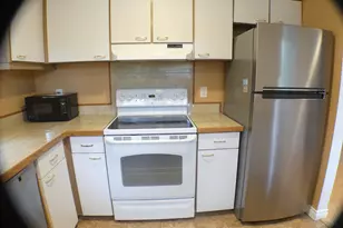 8405 SW Curry Dr, Wilsonville, OR 97070 - Photo 7