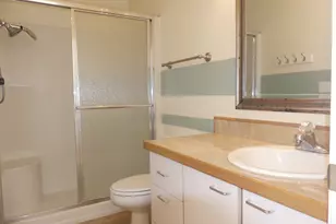 8405 SW Curry Dr, Wilsonville, OR 97070 - Photo 9