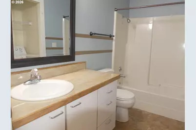 8405 SW Curry Dr #D, Wilsonville, OR 97070 - Photo 13