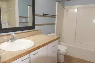 8405 SW Curry Dr, Wilsonville, OR 97070 - Photo 13