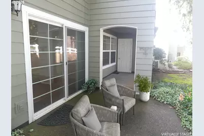 8405 SW Curry Dr #D, Wilsonville, OR 97070 - Photo 19