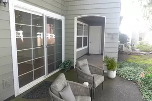 8405 SW Curry Dr, Wilsonville, OR 97070 - Photo 19